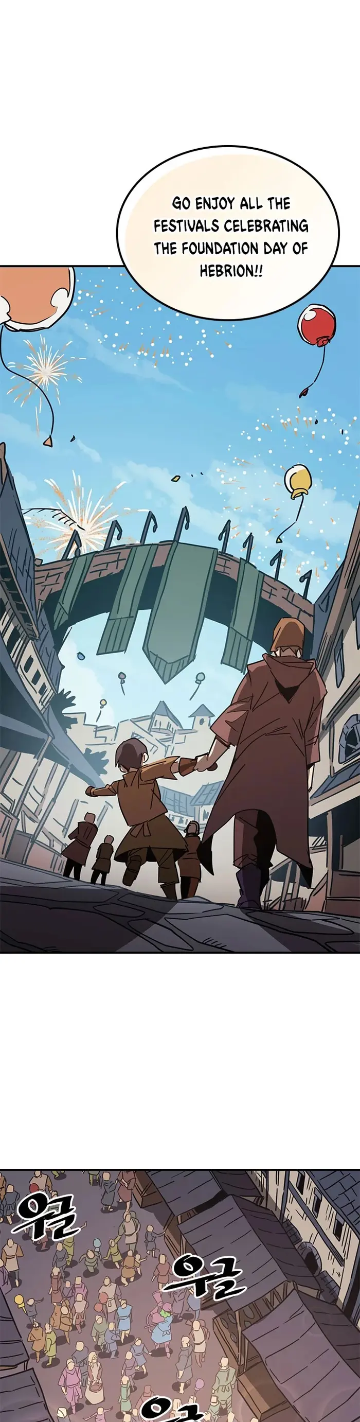 A Returner’s Magic Should Be Special Chapter 118 image 04_optimized